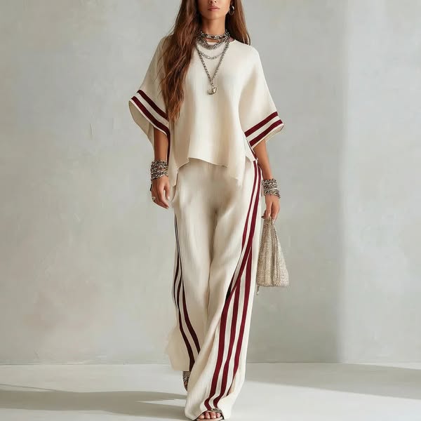 Free Shipping over $79