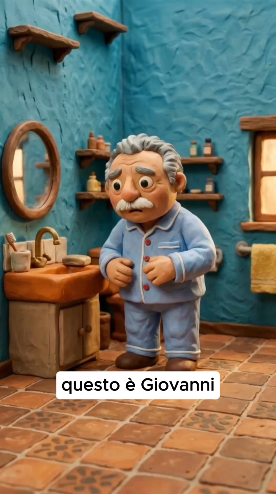 Sostieni il drenaggio dei tuoi reni