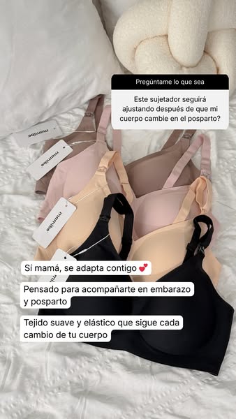 COMPRA 2 Y LLÉVATE 1 GRATIS
