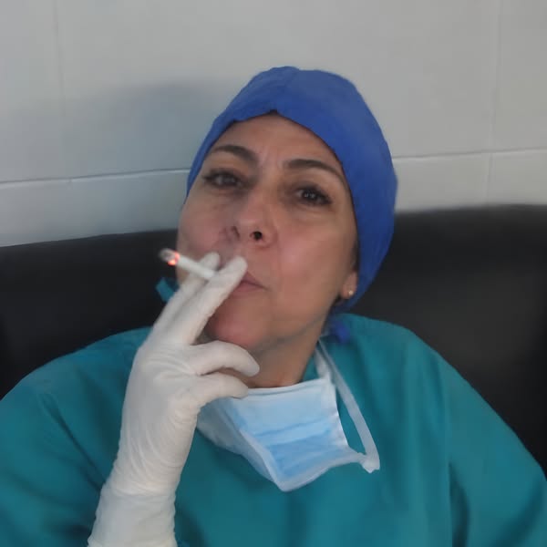 Canela de Ceilán equivalente a 7.200 mg con aceite MCT