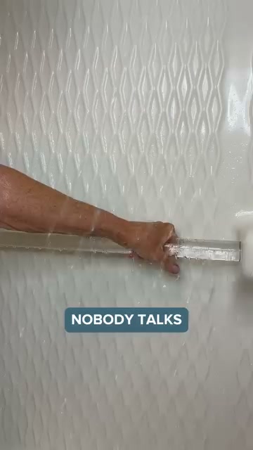 50% Off Our Non-Slip Shower Mat Today Only | Fast & Free Delivery
