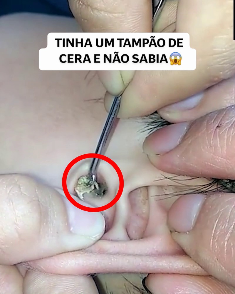 Cobrança Disponível