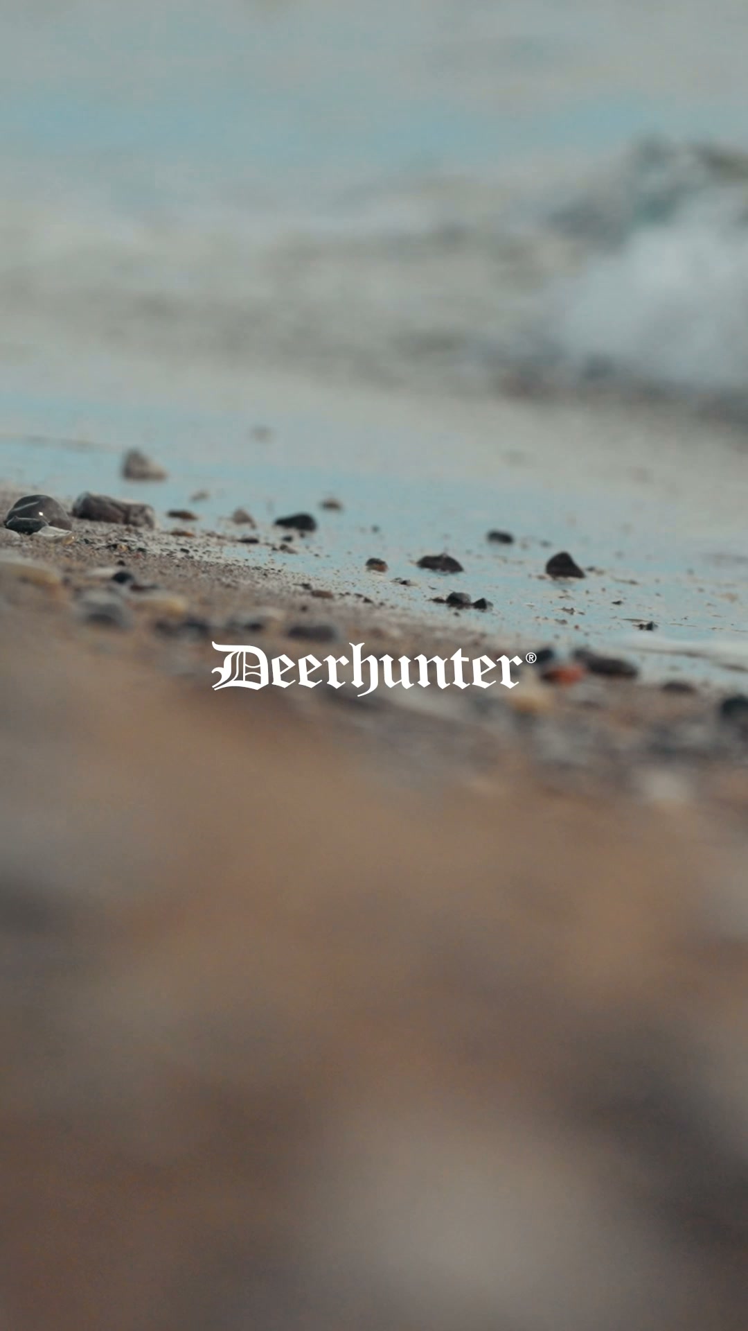 Von der Natur in den Alltag