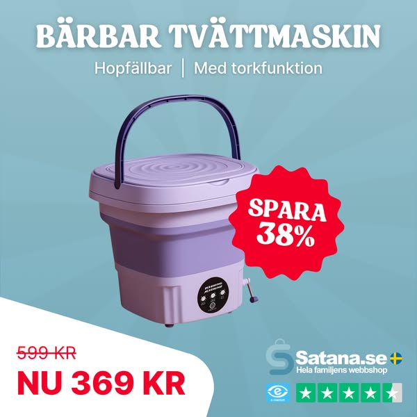 SPARA: 38%