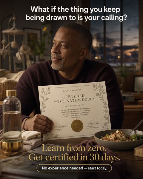 Start the Course Today for $49