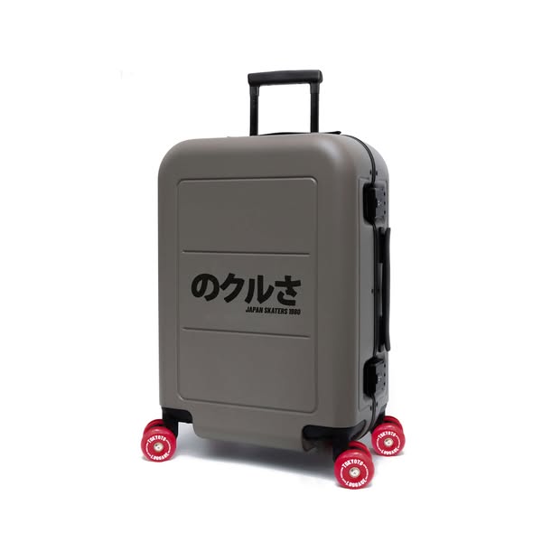 Tokyoto Luggage