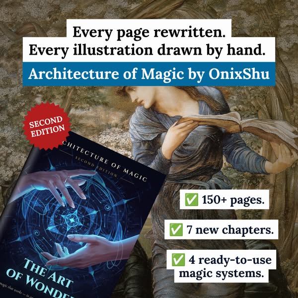 GMs going wild after finding this indie TTRPG store