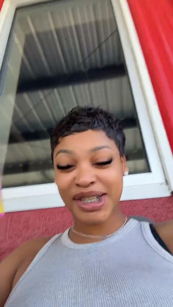 · 4.6/5 on TikTok Shop (51,000+ reviews) Now 40% Off & Free Fast shipping