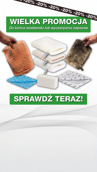 Raypath -20% tylko teraz