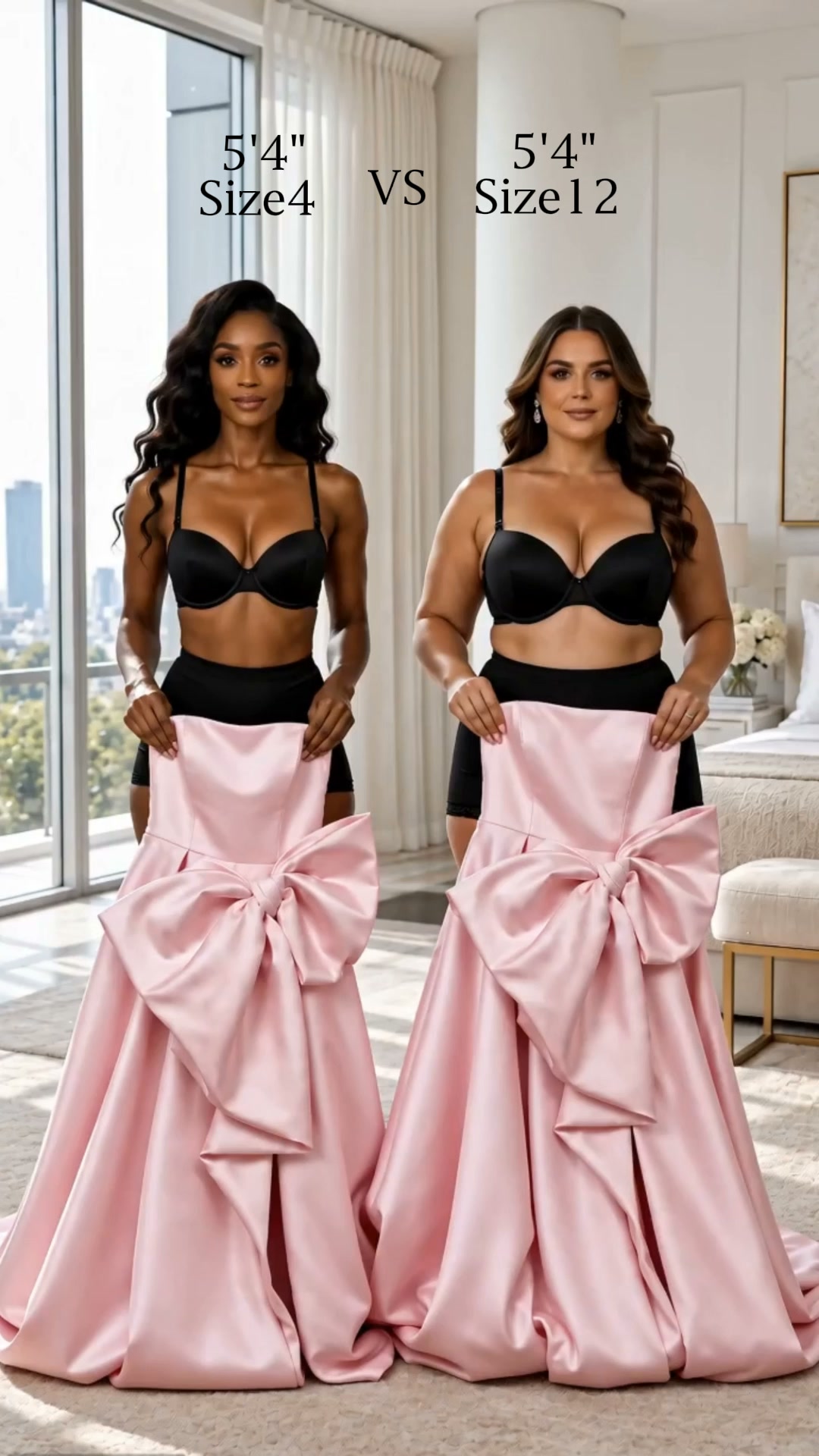 Missacc Dress UK