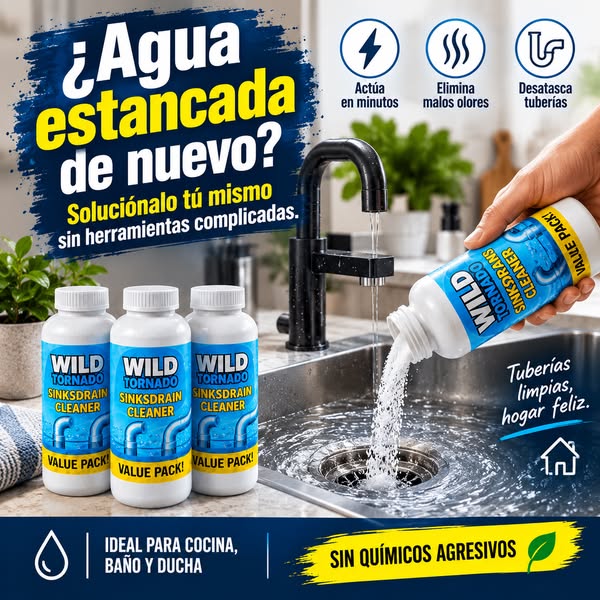 ¡Pago al recibir y Envío gratis!