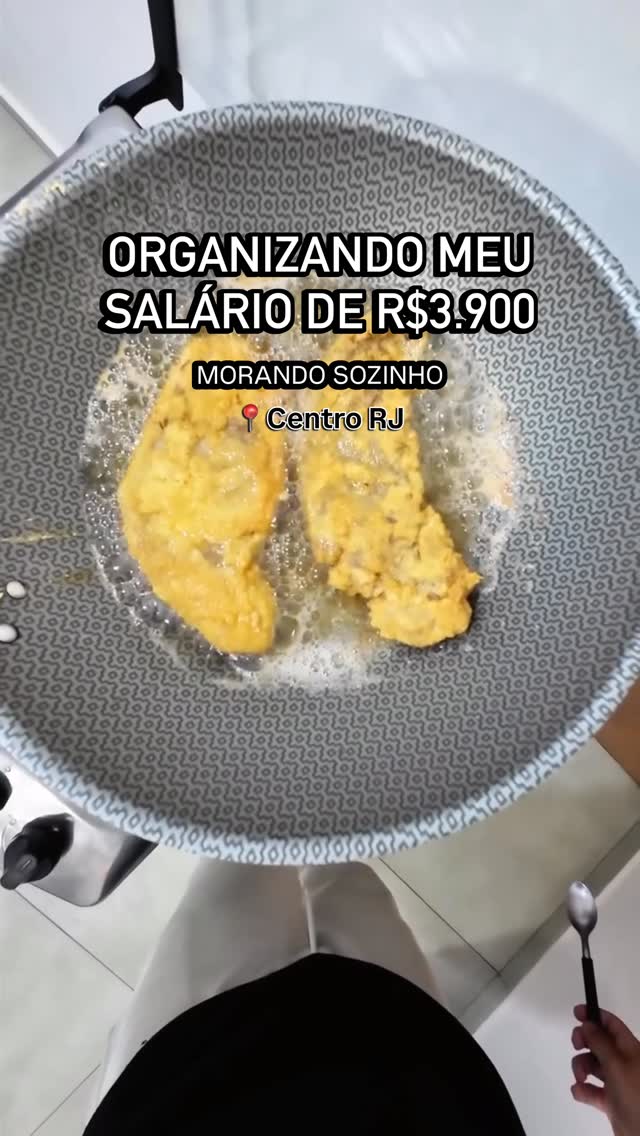 Anúncio de X Tecnologia