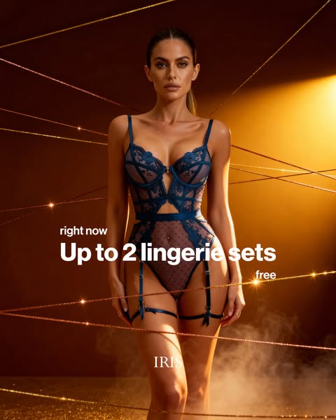 Try 30 days, easy & free returns