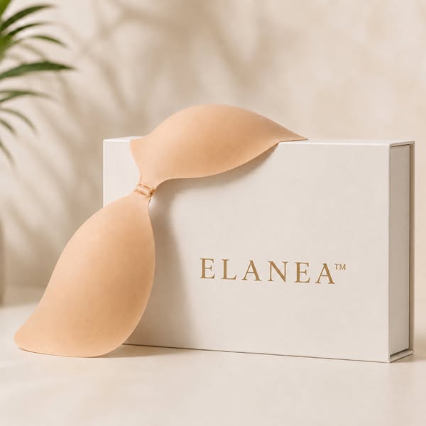 Elanea