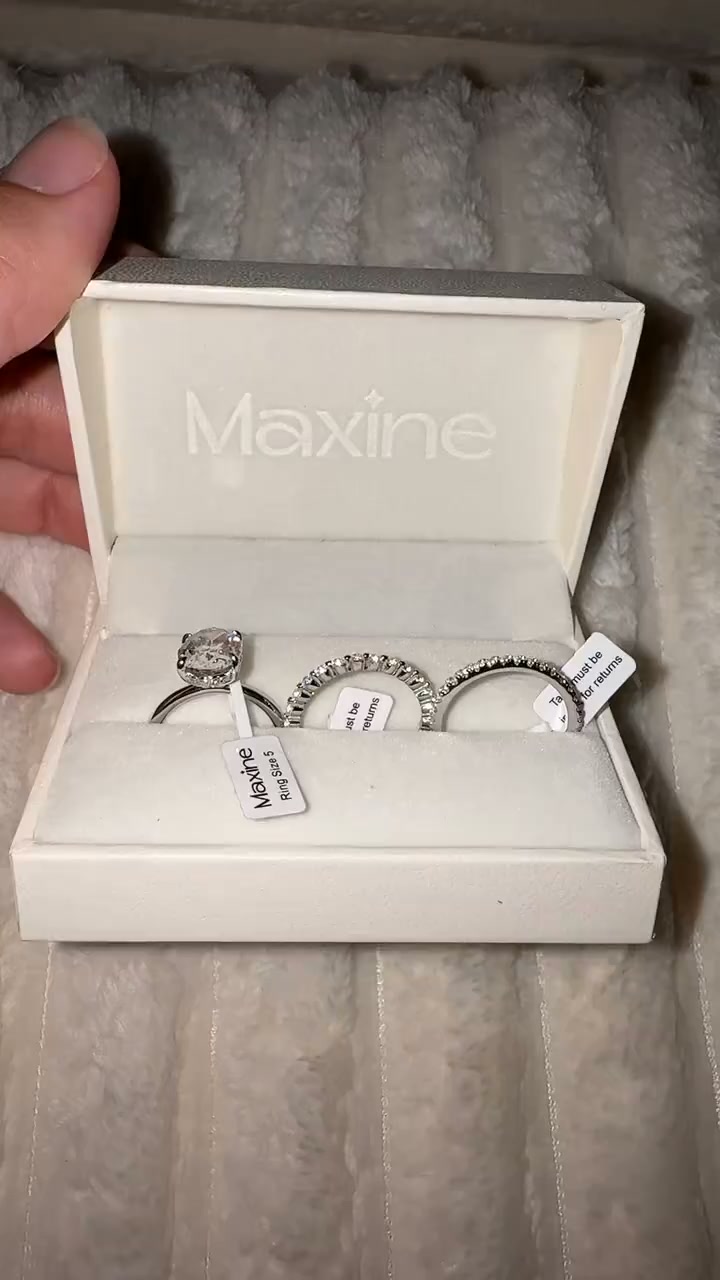 Love it now Pay later