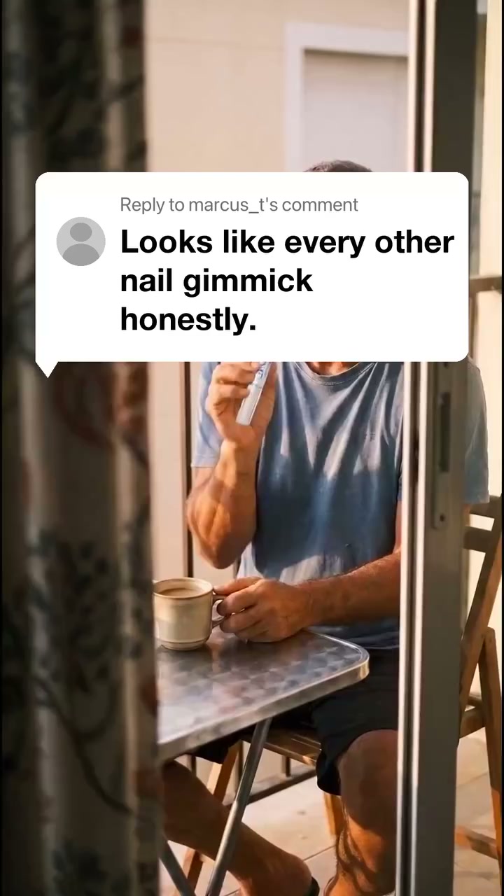 I Wasted Years on Creams That Failed