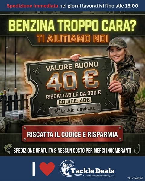 www.tackle-deals.eu