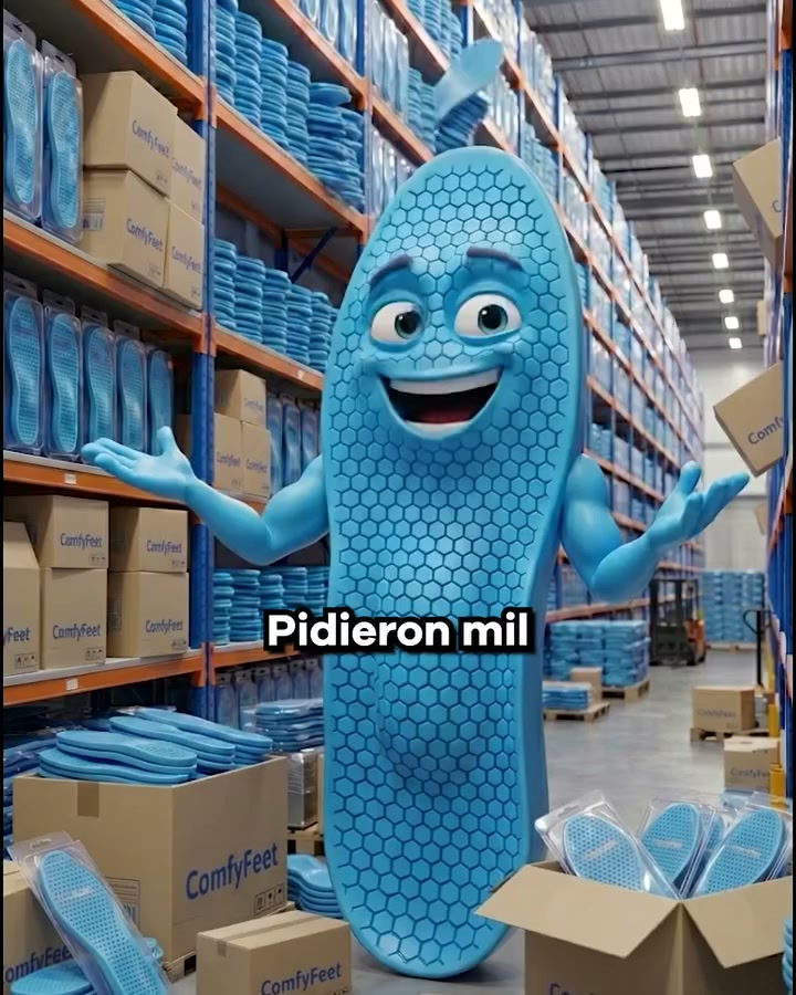 Pago contra entrega