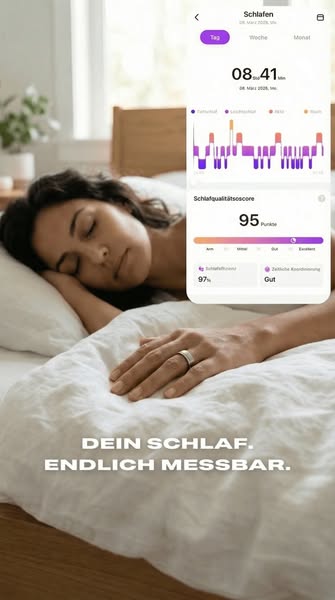 50% Rabatt + kostenloser Versand