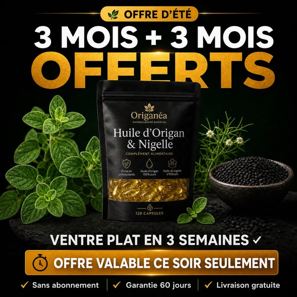 Un ventre un respire