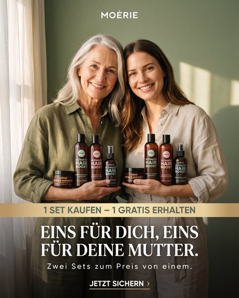 2+2 Angebot läuft jetzt