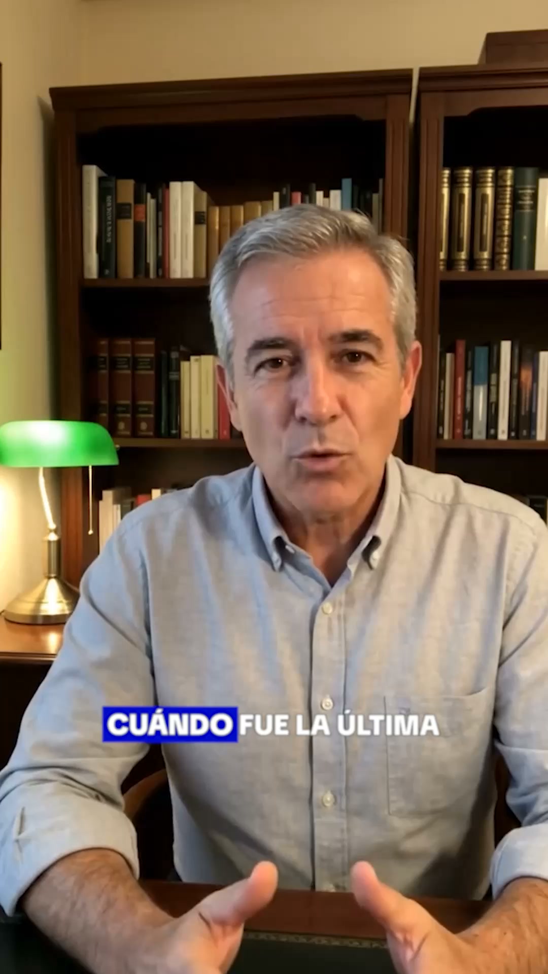 COMPLEJO DE MAGNESIO 18 EN 1
