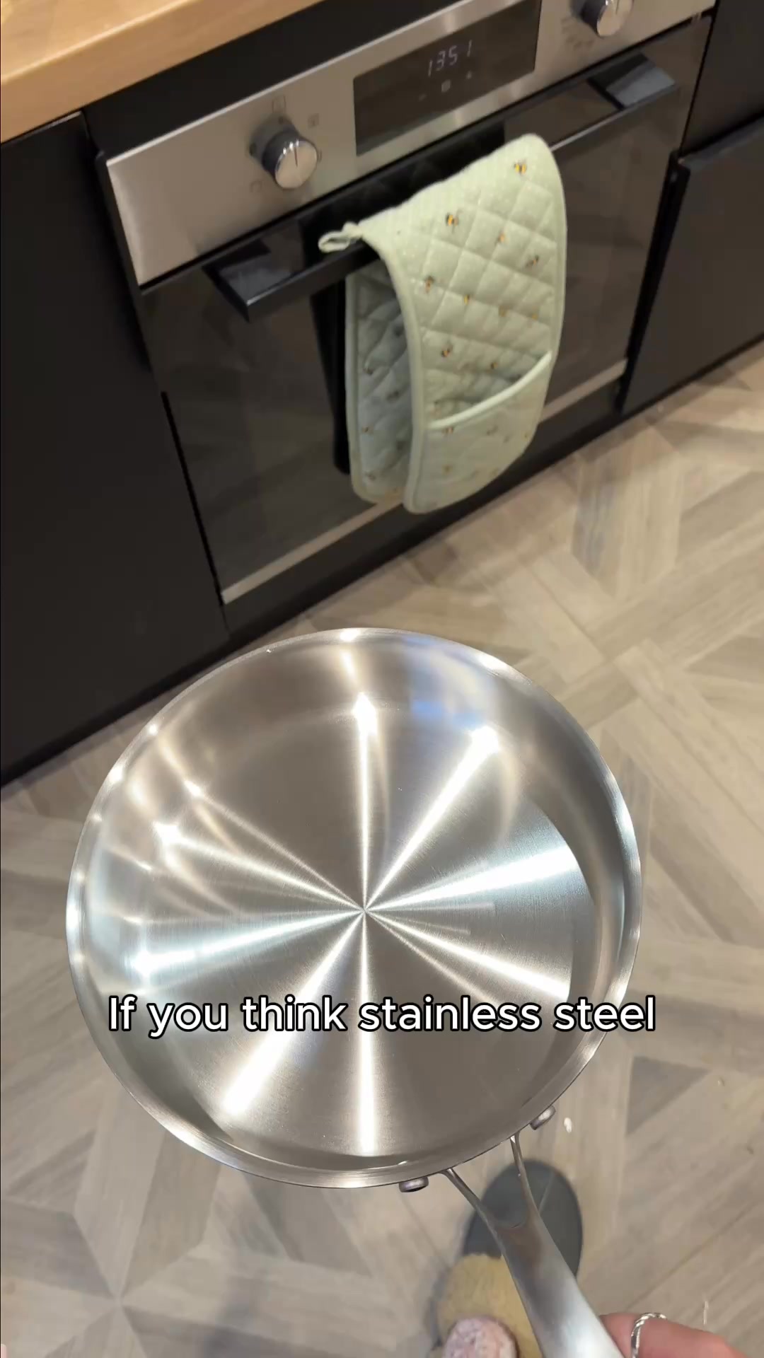Cookware That Doesn't Break The Bank