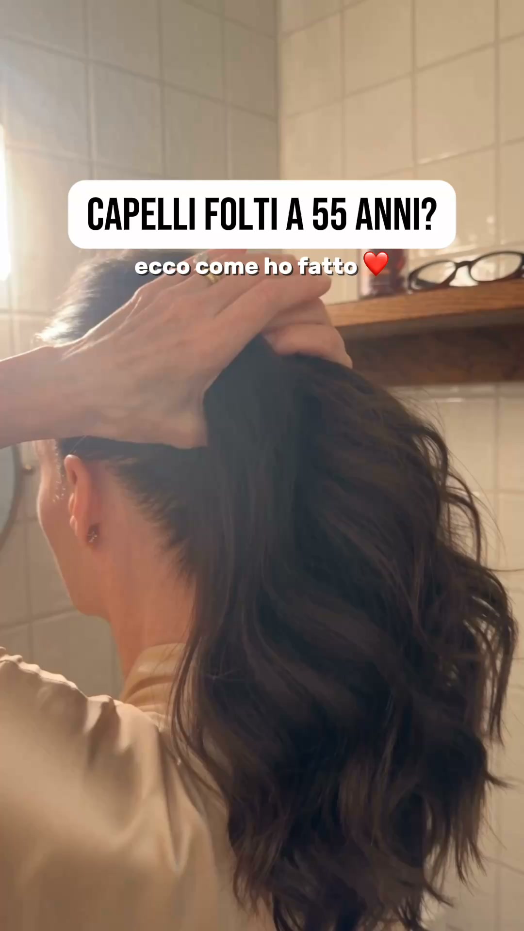 Finalmente forti