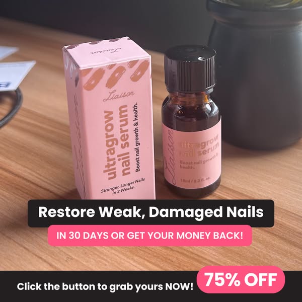 Get Results Or Your Money Back!