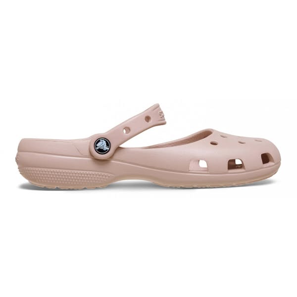 Free shipping sopra 70 €.