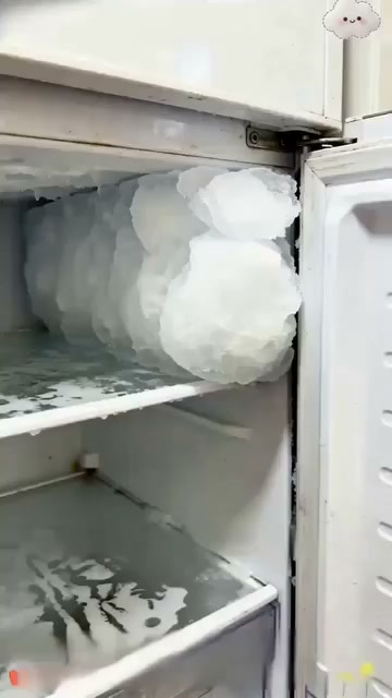 Anúncio de Storekyloe