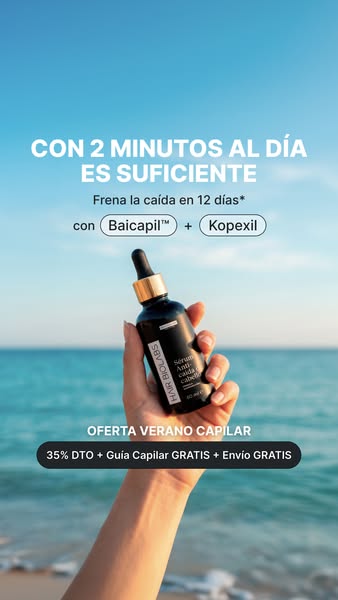 Oferta Exclusiva HOY