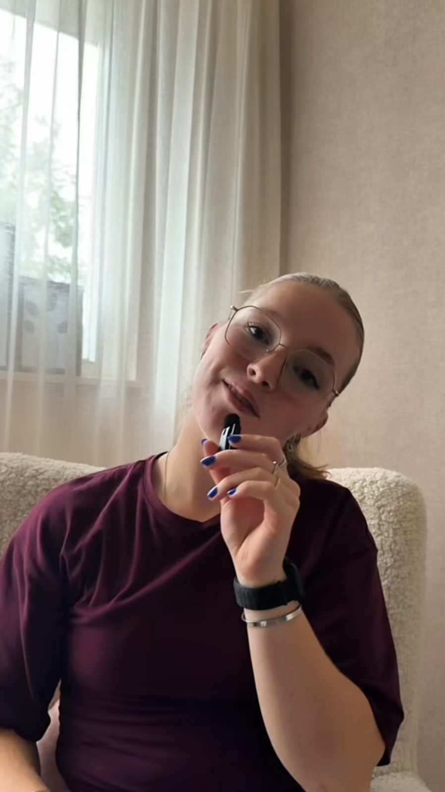 Eigen foto Bouwpakket!