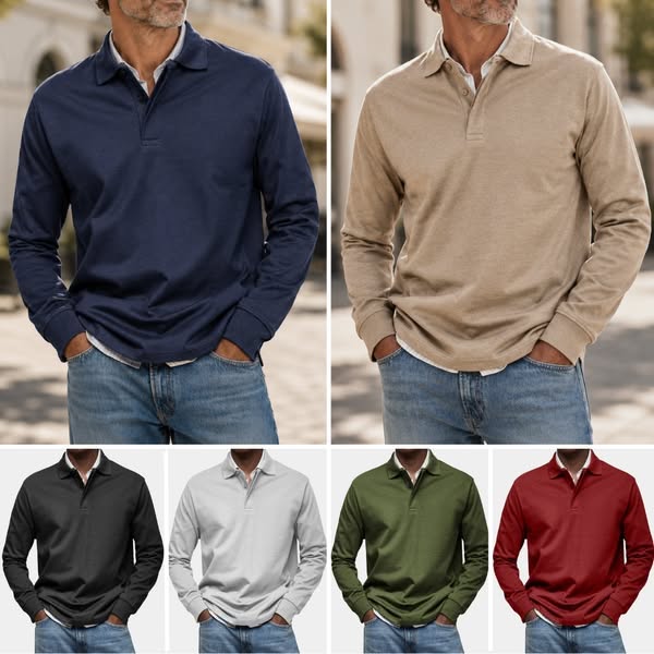 Autumn Offer Live