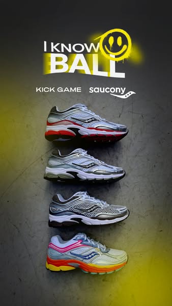 Free Delivery Available*