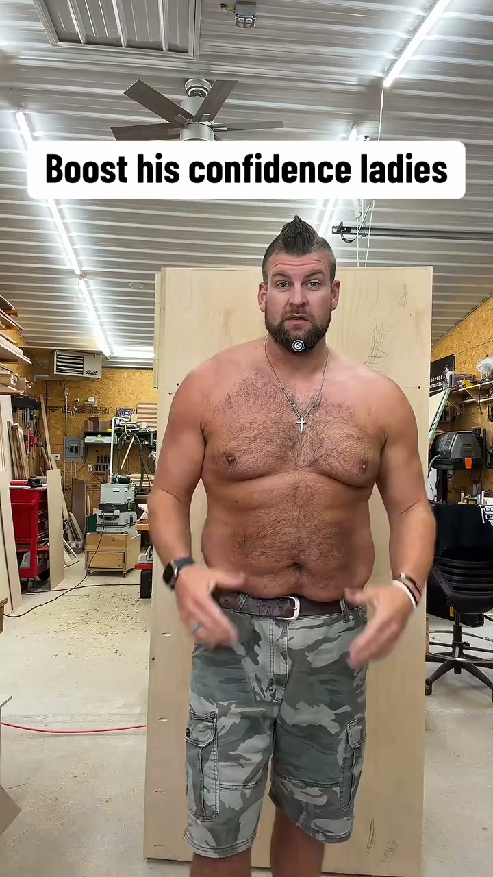 4.8/5