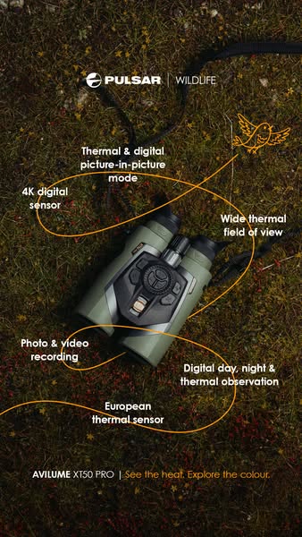 24/7 binoculars