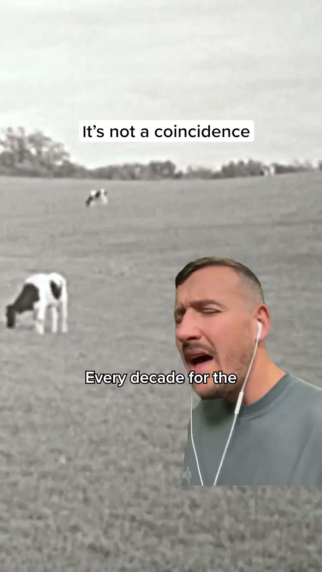 Real Ingredients = Real Results