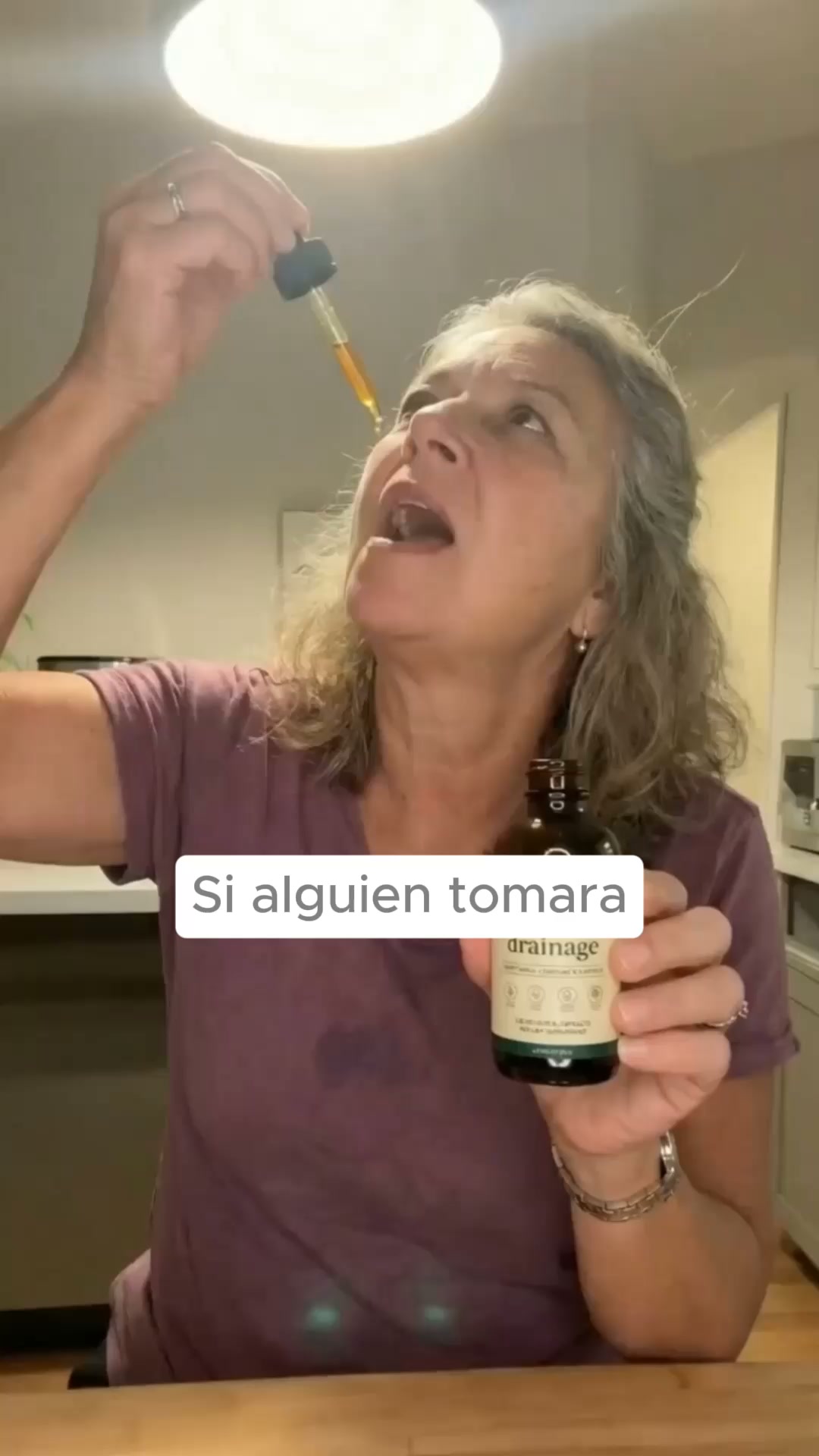 No culpe a su estilo de vida. Empiece por reactivar su sistema linfático
