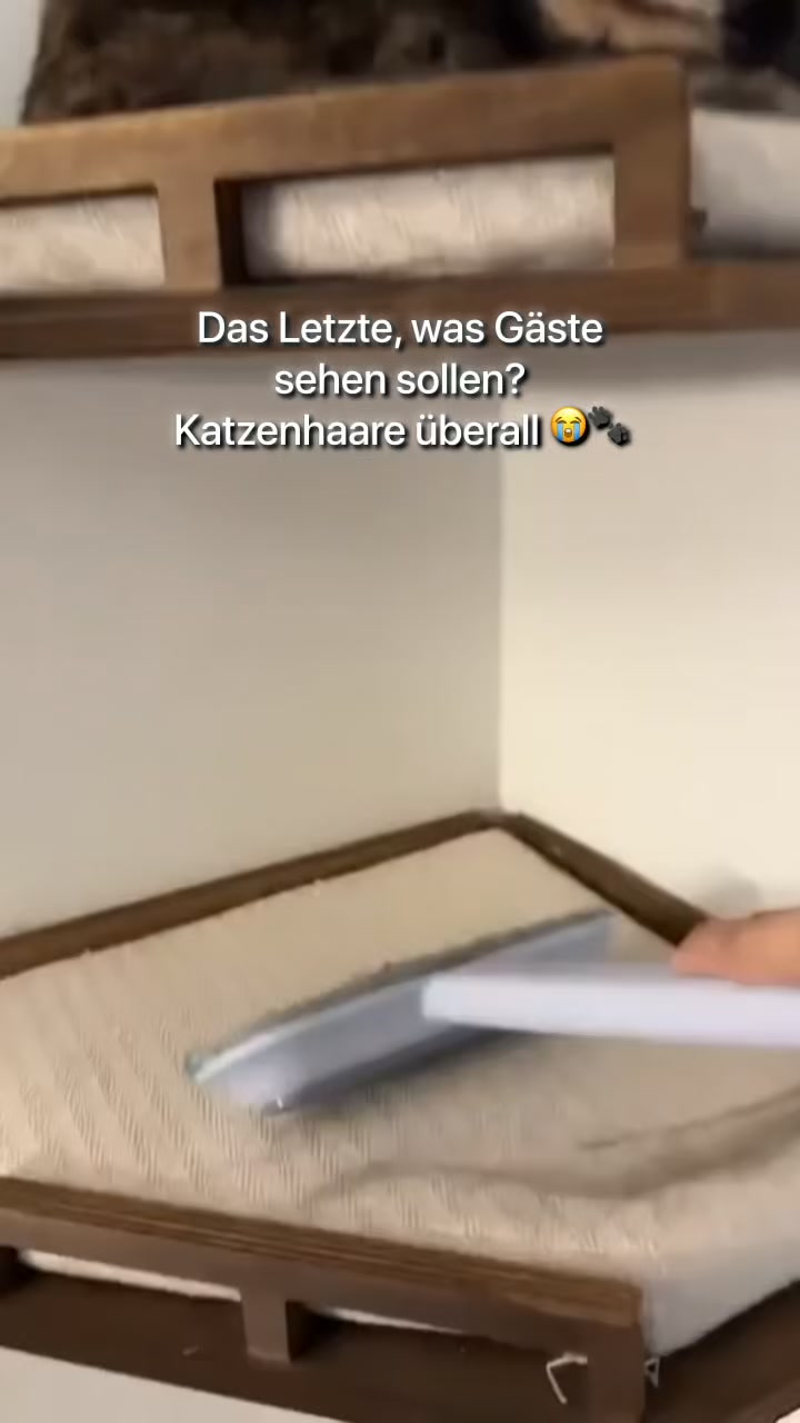 #1 Haarentferner