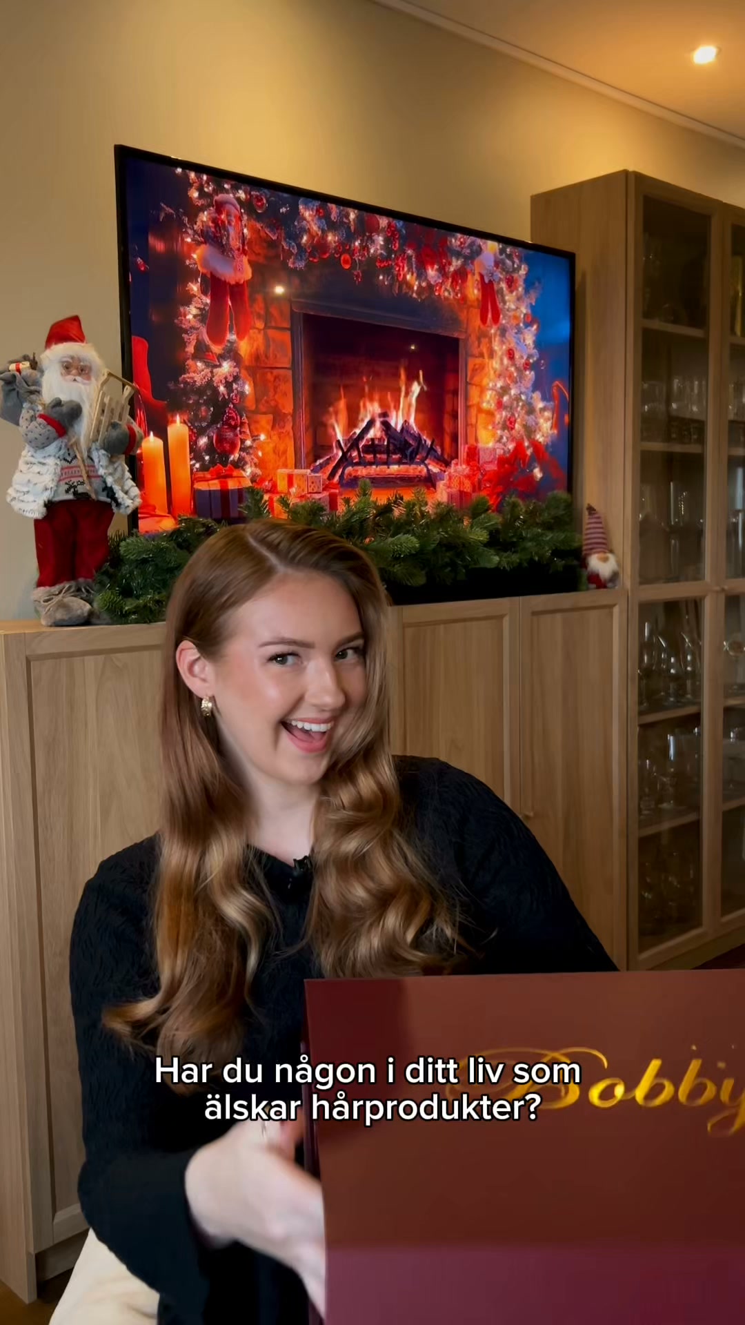 24 full-size hår- och kroppsvårdsfavoriter
