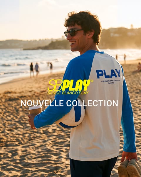Livraison offerte dès 80€
