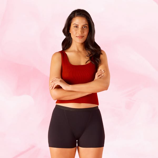 ComfortFit Sleepwear Boy Leg