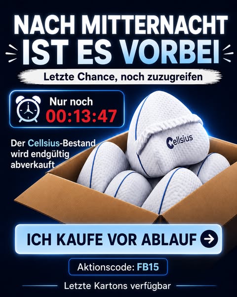 Stoppen Sie chronische Schmerzen