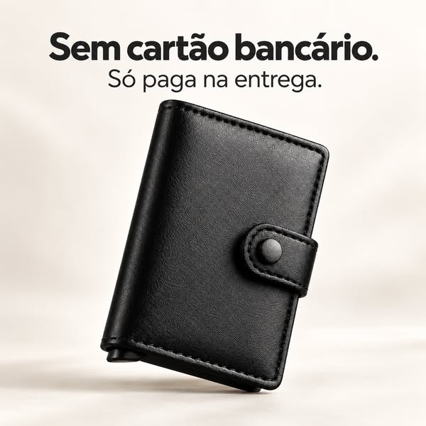 Carry&Moda
