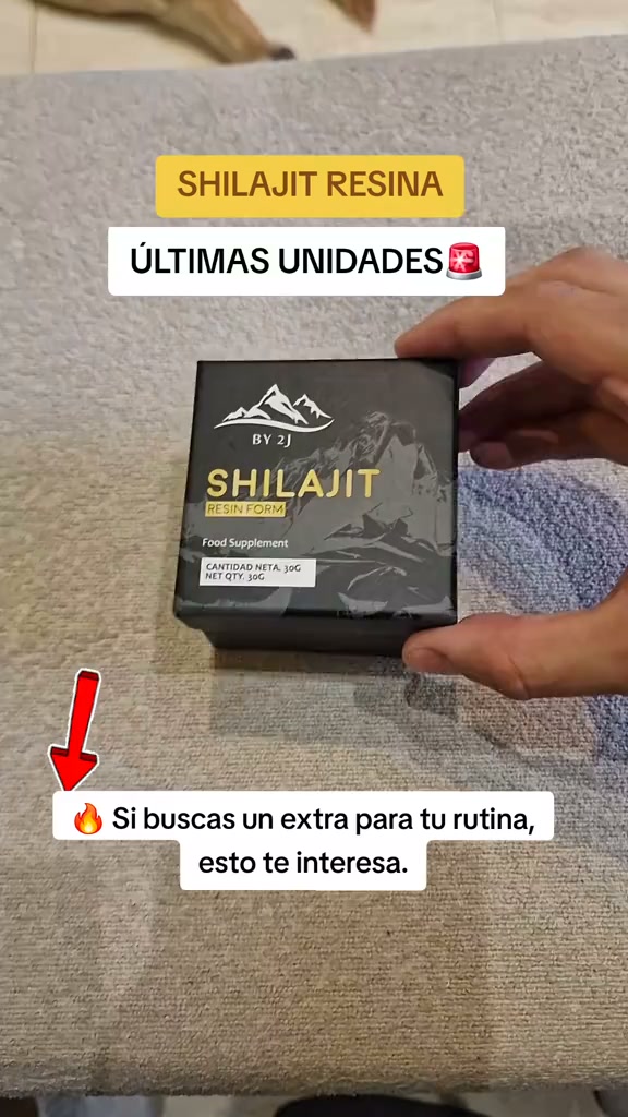 PAGO CONTRA REEMBOLSO