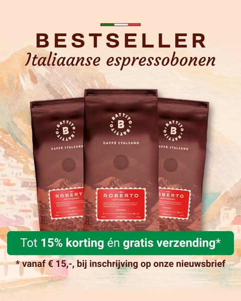 Voor 23:59 besteld, is morgen in huis.