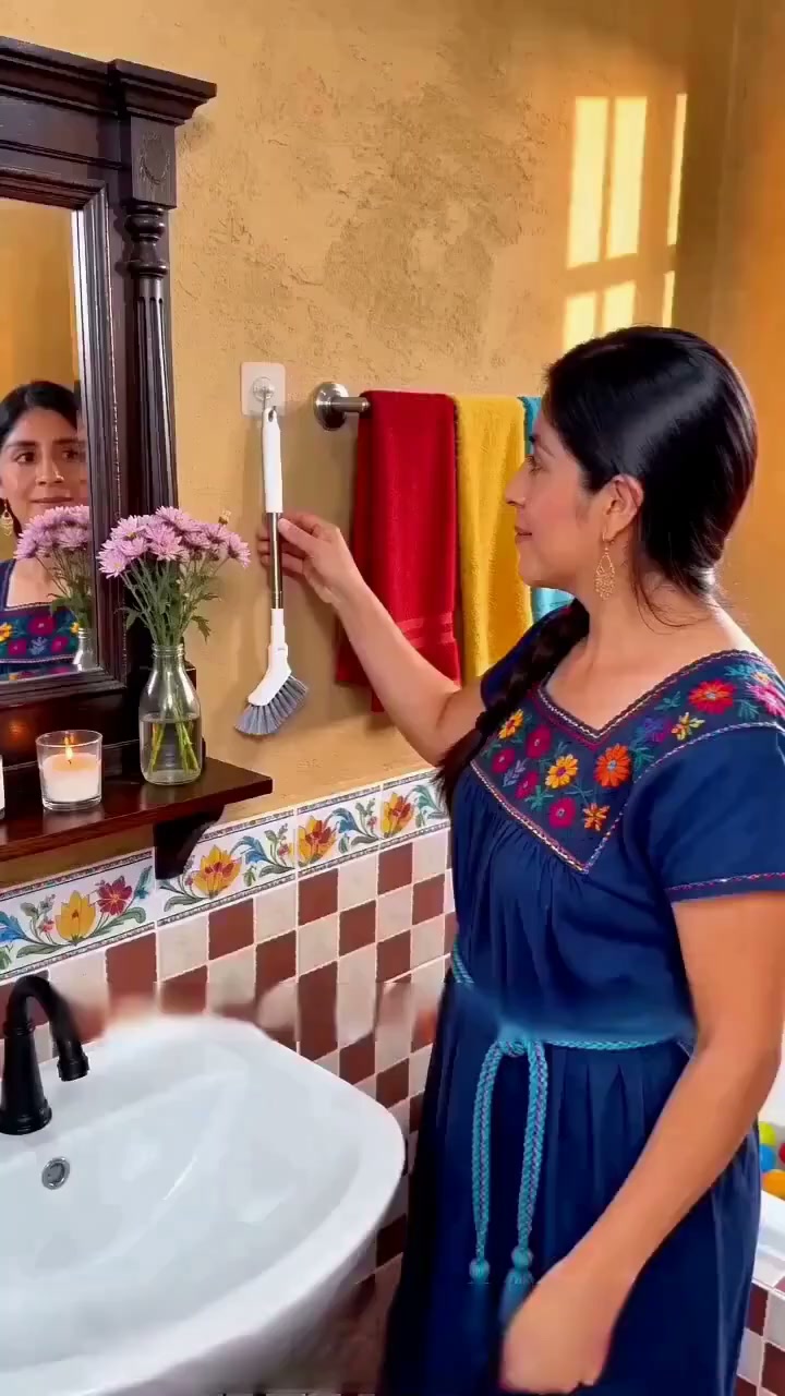 Anúncio de Curalacasa shop
