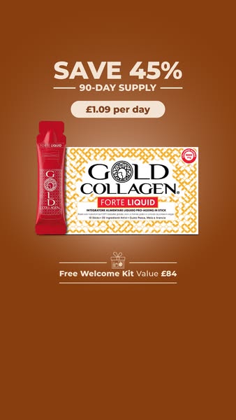 Save 45%