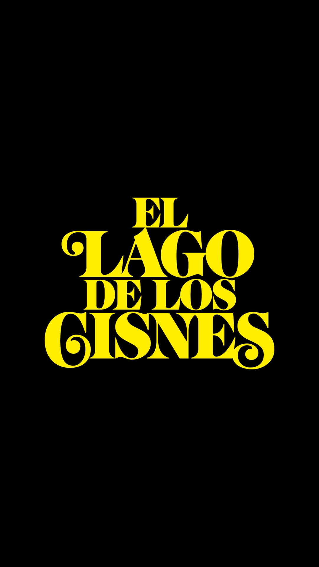 15 OCT · Pontevedra
